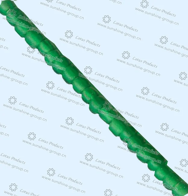 Ningbo sunshine import and export co., ltd. | frosted colours m7