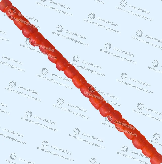 Ningbo sunshine import and export co., ltd. | frosted colours m5