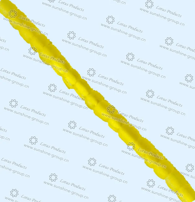 Ningbo sunshine import and export co., ltd. | frosted colours m12