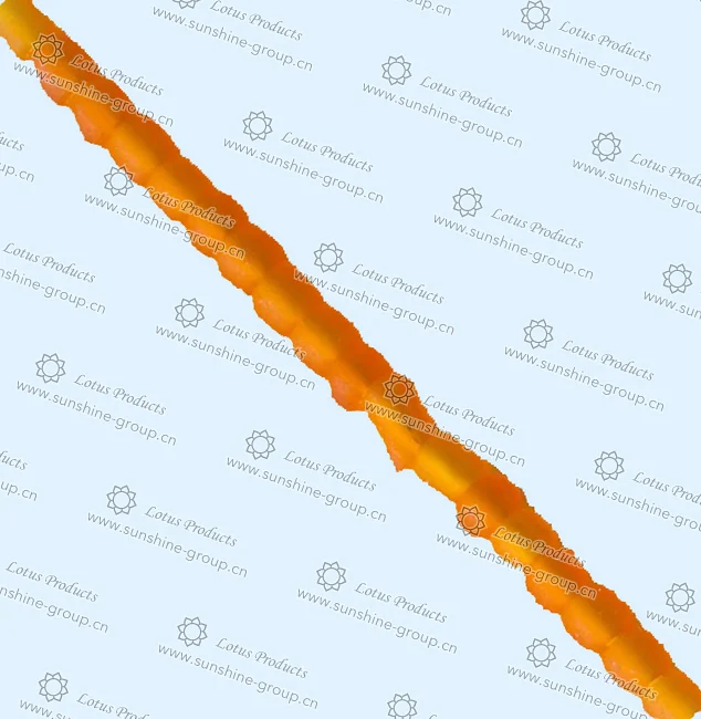 Ningbo sunshine import and export co., ltd. | frosted colours m10