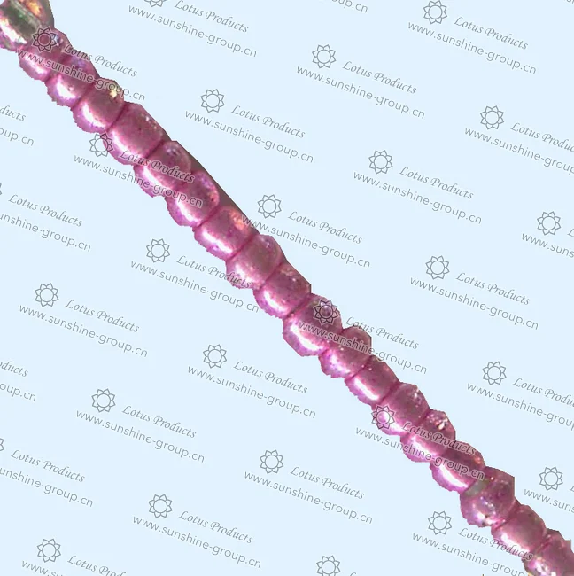 Ningbo sunshine import and export co., ltd. | dyed colours 905