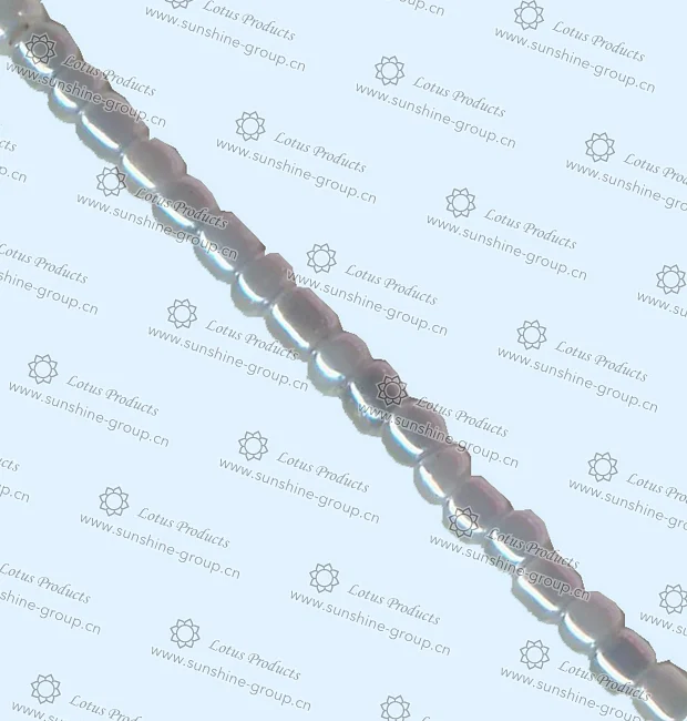 Ningbo sunshine import and export co., ltd. | ceylon round 152