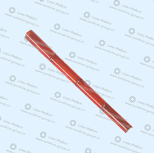 Ningbo sunshine import and export co., ltd. | 6mm bugles 25