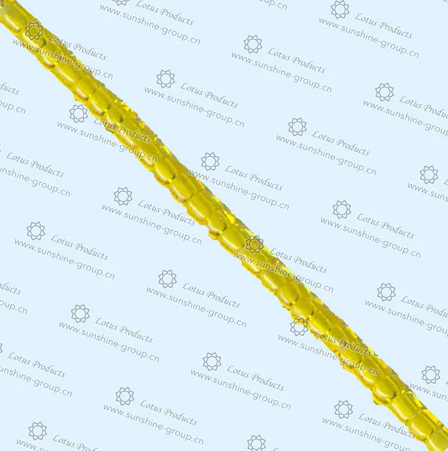 Ningbo sunshine import and export co., ltd. | 15-0 transparent colours 5