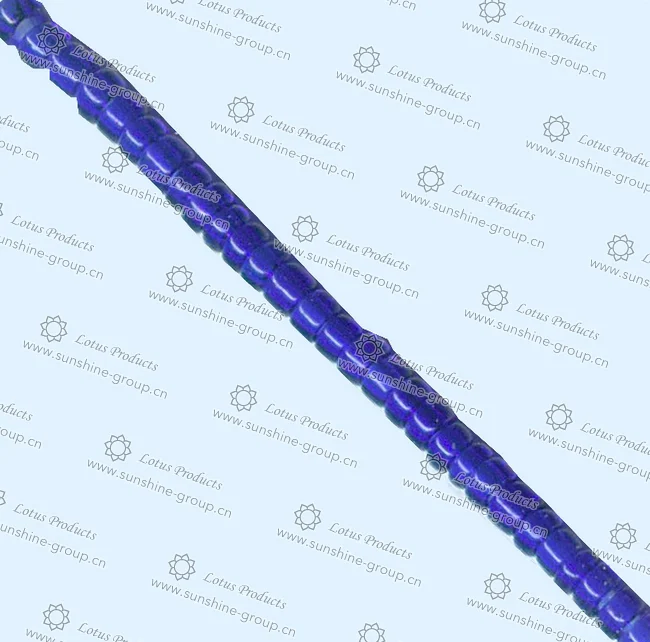 Ningbo sunshine import and export co., ltd. | 15-0 transparent colours 14