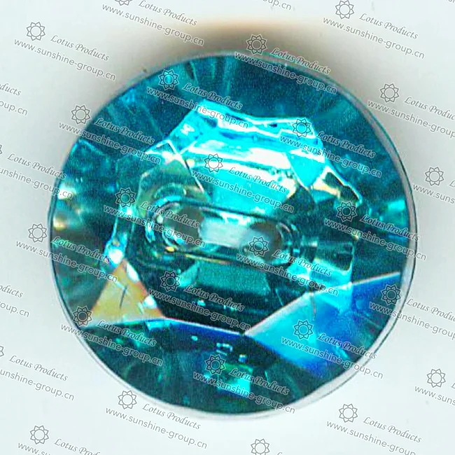 Ningbo sunshine import and export co., ltd. | decoration beads 59002 k