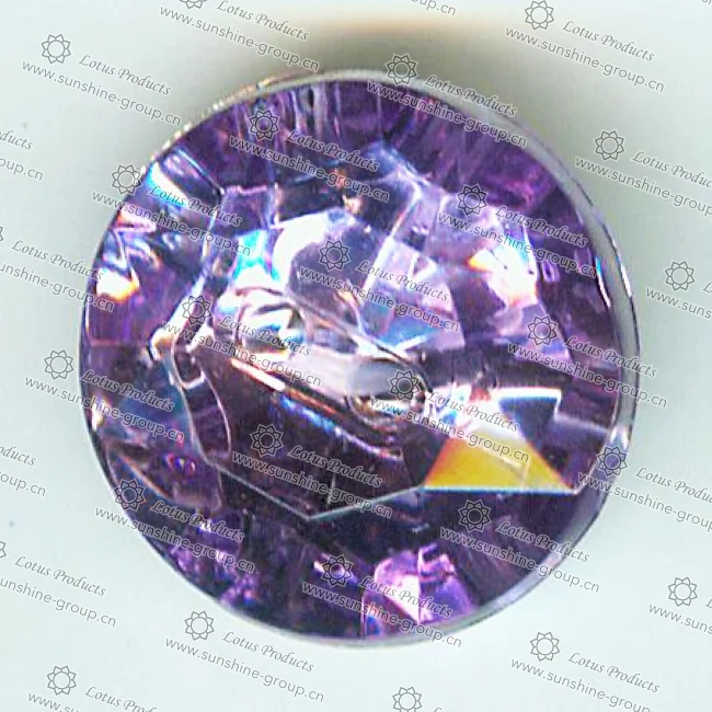 Ningbo sunshine import and export co., ltd. | decoration beads 59002 j