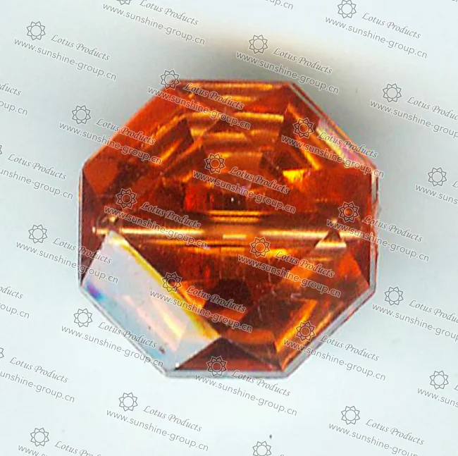 Ningbo sunshine import and export co., ltd. | decoration beads 59002 g