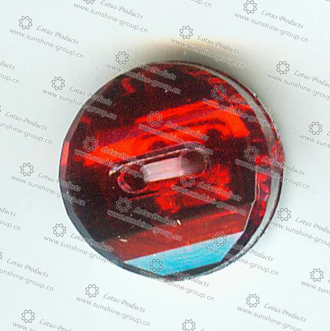 Ningbo sunshine import and export co., ltd. | decoration beads 59002 a