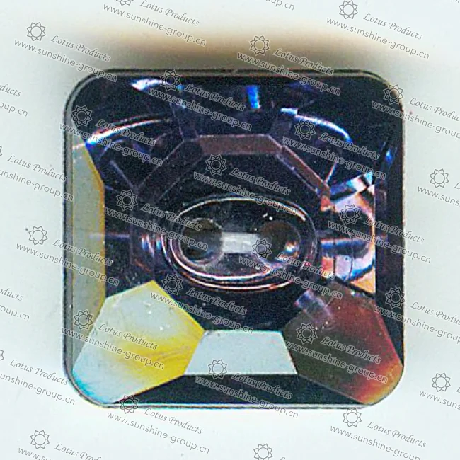 Ningbo sunshine import and export co., ltd. | decoration beads 59001 d