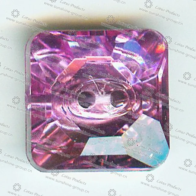 Ningbo sunshine import and export co., ltd. | decoration beads 59001 c