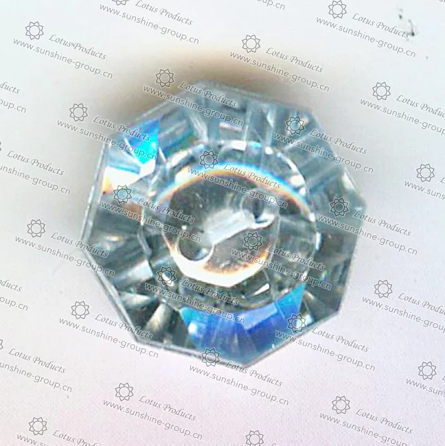 Ningbo sunshine import and export co., ltd. | decoration beads 5900 w