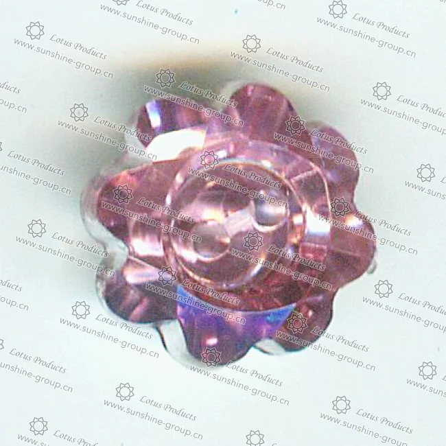 Ningbo sunshine import and export co., ltd. | decoration beads 5900 r