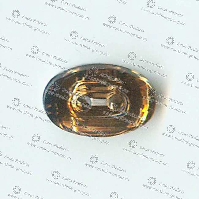 Ningbo sunshine import and export co., ltd. | decoration beads 5900 p