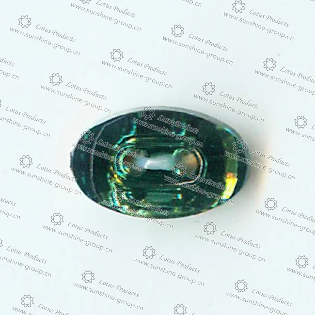 Ningbo sunshine import and export co., ltd. | decoration beads 5900 n