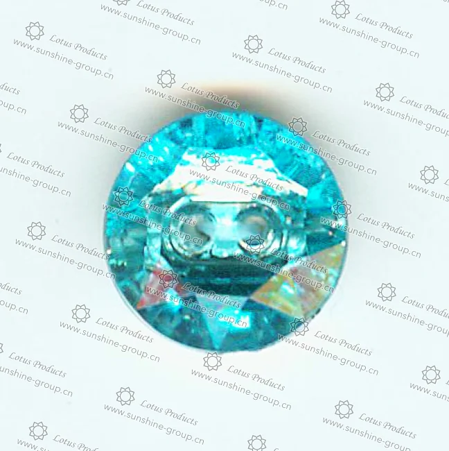 Ningbo sunshine import and export co., ltd. | decoration beads 5900 k