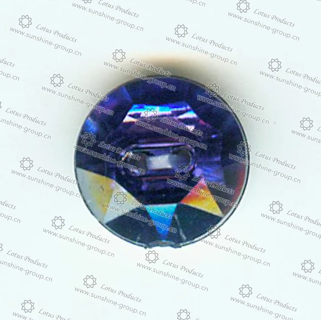 Ningbo sunshine import and export co., ltd. | decoration beads 5900 j
