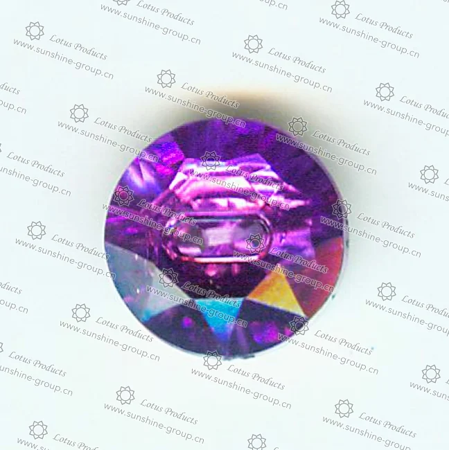 Ningbo sunshine import and export co., ltd. | decoration beads 5900 i