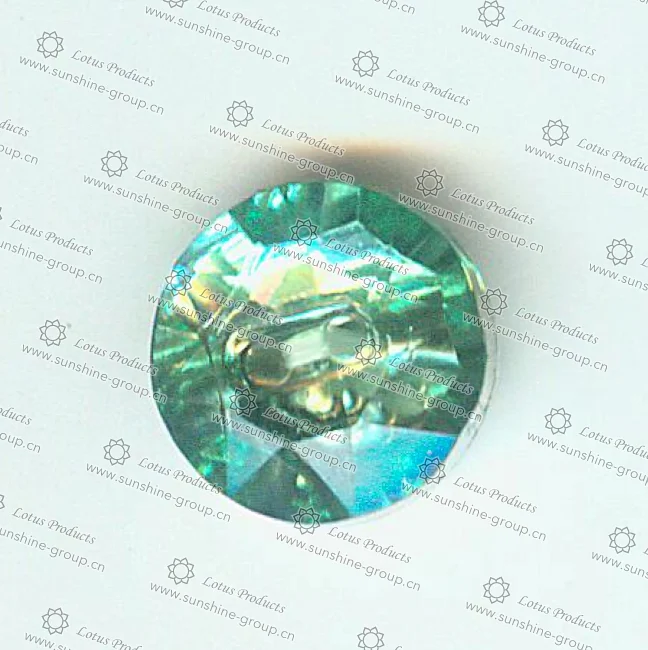 Ningbo sunshine import and export co., ltd. | decoration beads 5900 h