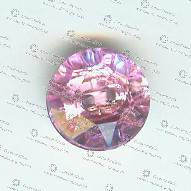 Ningbo sunshine import and export co., ltd. | decoration beads 5900 f