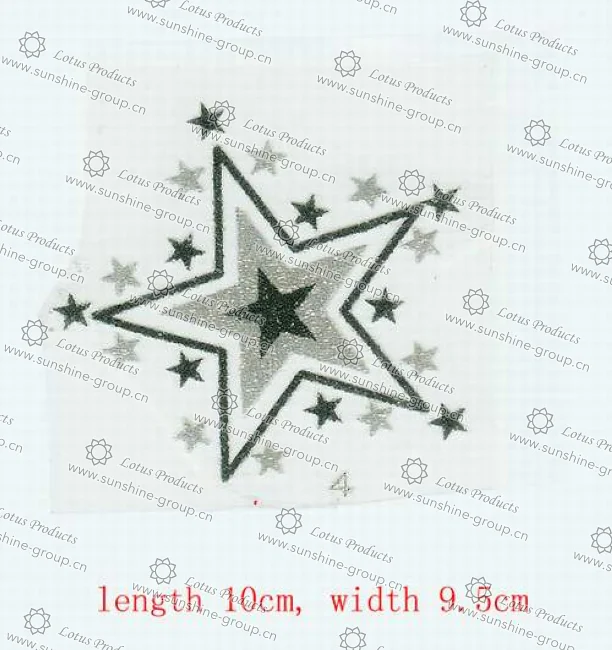 Ningbo sunshine import and export co., ltd. | bead motif (8)