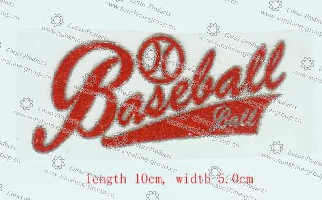 Ningbo sunshine import and export co., ltd. | bead motif (7)
