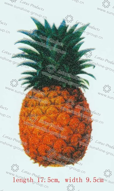 Ningbo sunshine import and export co., ltd. | bead motif (6)