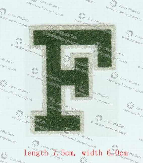Ningbo sunshine import and export co., ltd. | bead motif (3)