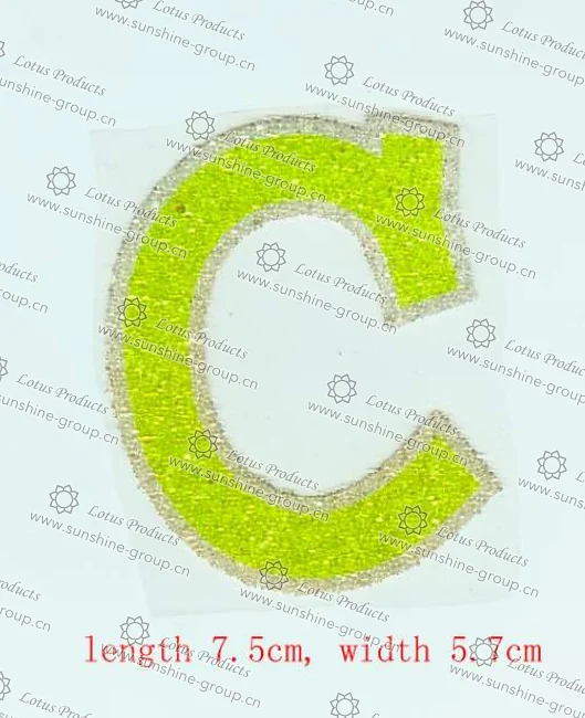 Ningbo sunshine import and export co., ltd. | bead motif (2)