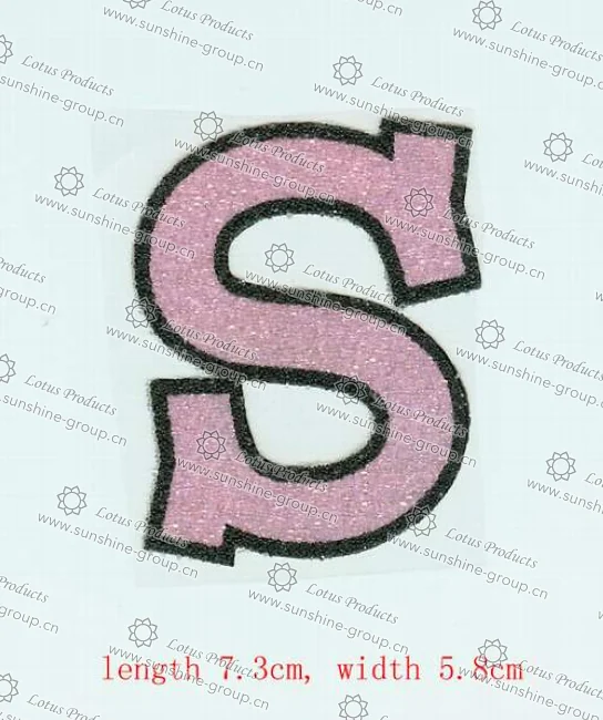 Ningbo sunshine import and export co., ltd. | bead motif (1)