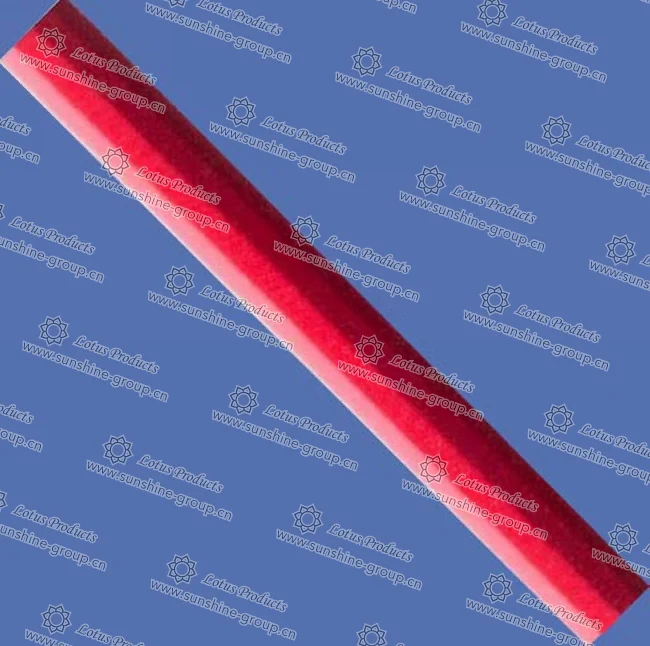 Ningbo sunshine import and export co., ltd. | velvet ribbon colorful