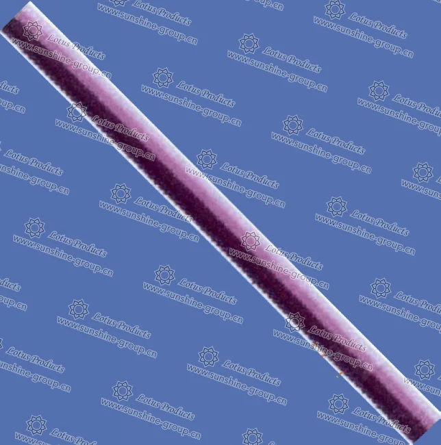 Ningbo sunshine import and export co., ltd. | velvet ribbon colorful (3)