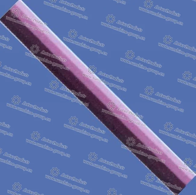 Ningbo sunshine import and export co., ltd. | velvet ribbon colorful (1)