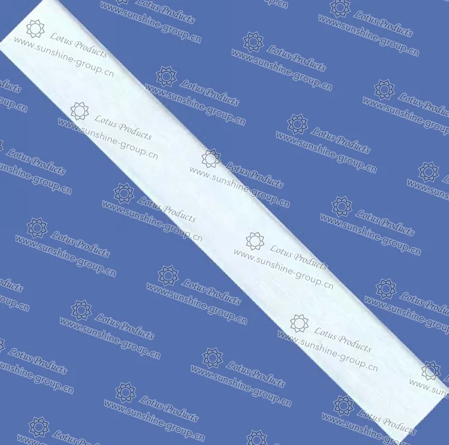 Ningbo sunshine import and export co., ltd. | velvet ribbon 20mm white