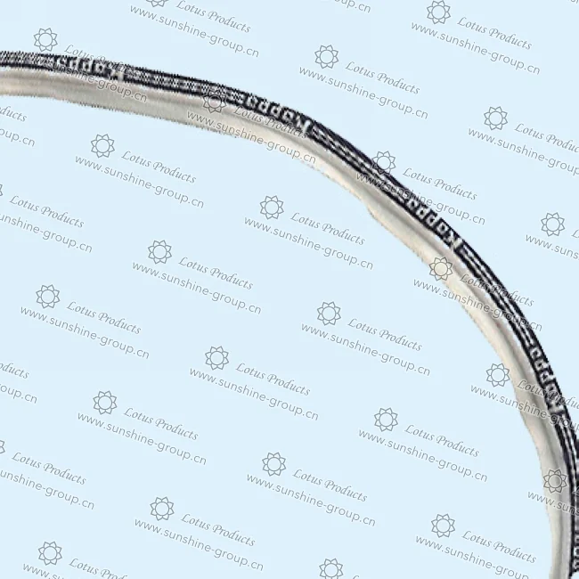 Ningbo sunshine import and export co., ltd. | jaquard woven ribbon (13)