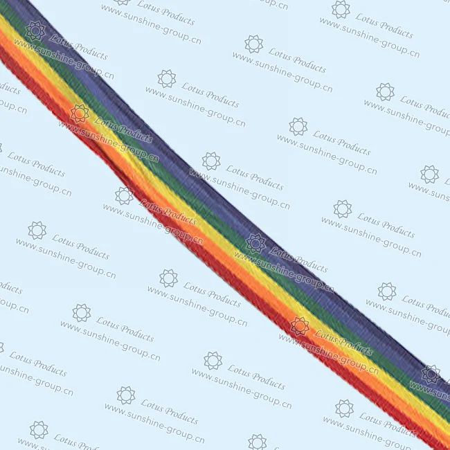 Ningbo sunshine import and export co., ltd. | jaquard woven ribbon (9)