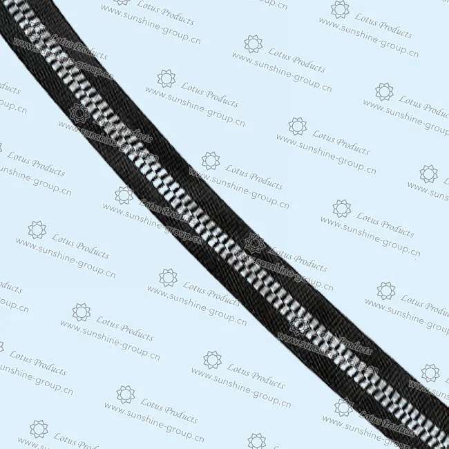 Ningbo sunshine import and export co., ltd. | jaquard woven ribbon (7)