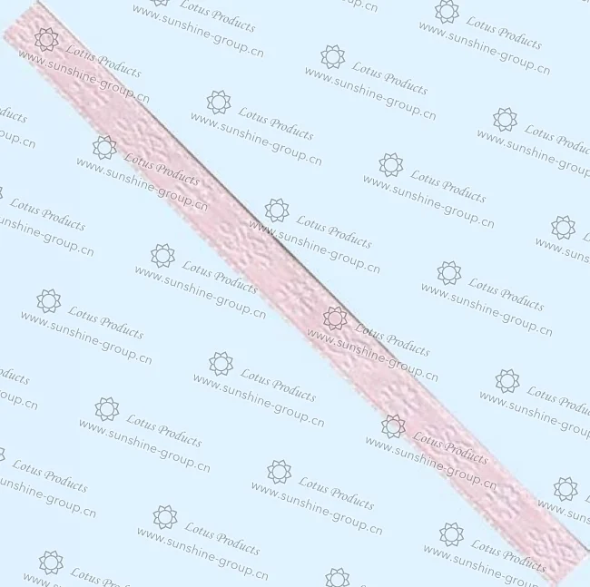 Ningbo sunshine import and export co., ltd. | jaquard ribbon (5)