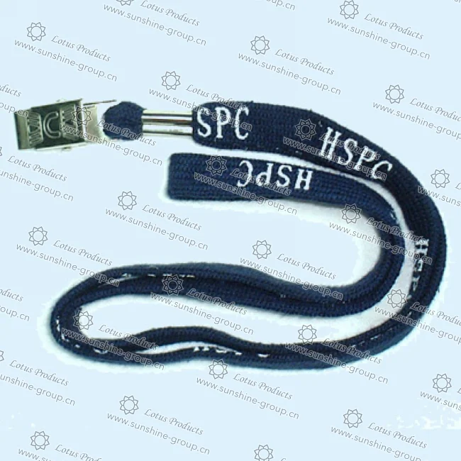 Ningbo sunshine import and export co., ltd. | hanging ribbon
