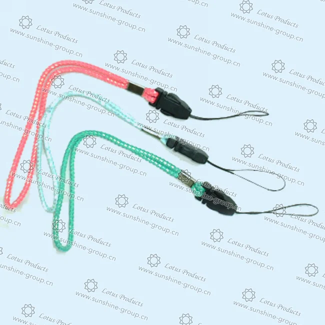 Ningbo sunshine import and export co., ltd. | hanging ribbon (9)