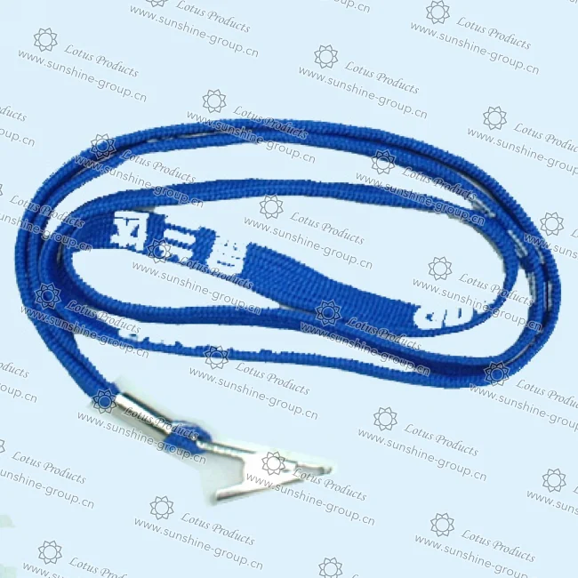 Ningbo sunshine import and export co., ltd. | hanging ribbon (8)