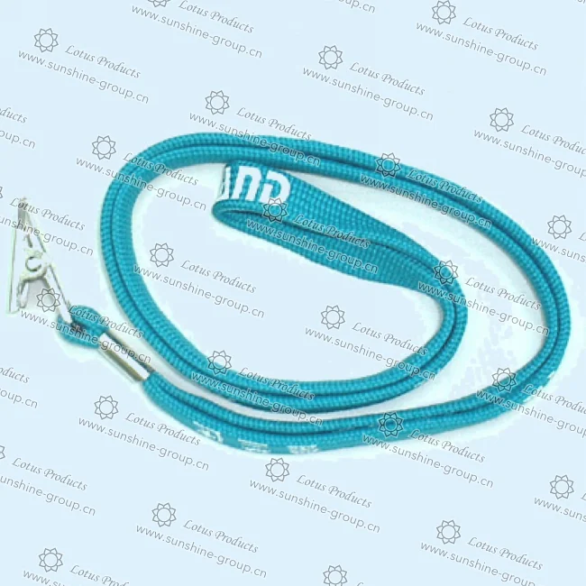 Ningbo sunshine import and export co., ltd. | hanging ribbon (7)
