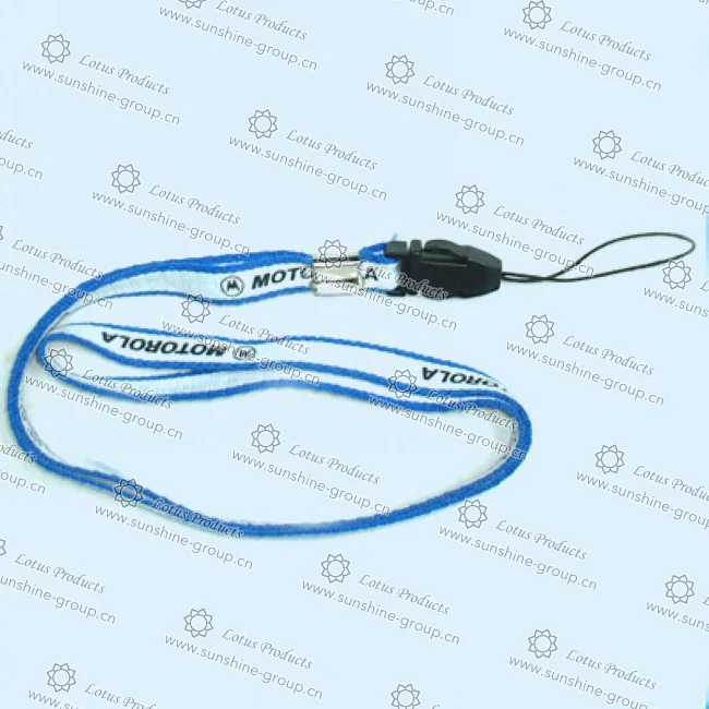 Ningbo sunshine import and export co., ltd. | hanging ribbon (5)