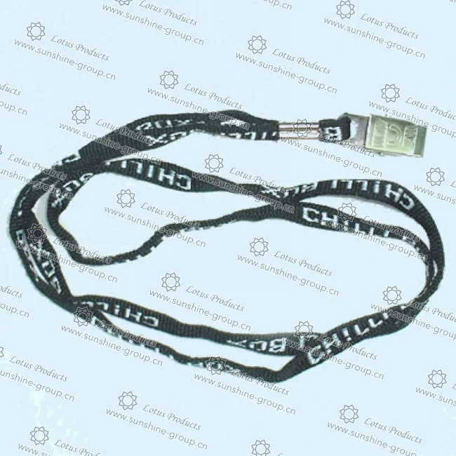 Ningbo sunshine import and export co., ltd. | hanging ribbon (4)