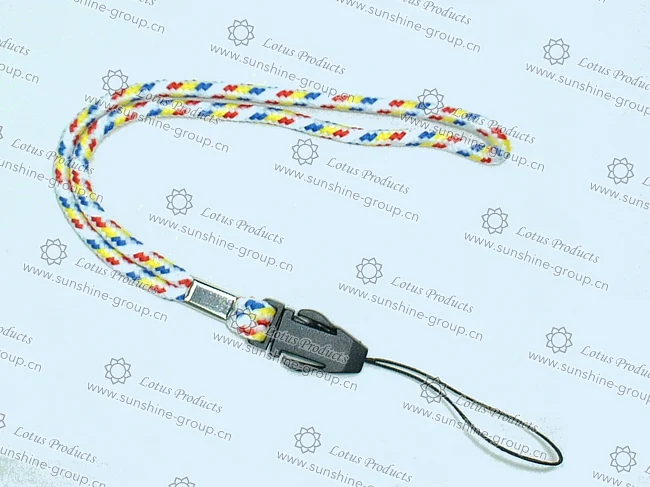 Ningbo sunshine import and export co., ltd. | hanging ribbon (12)