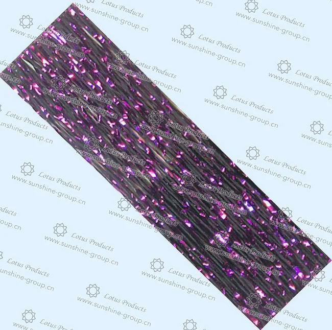 Ningbo sunshine import and export co., ltd. | metallic yarn mh-z1