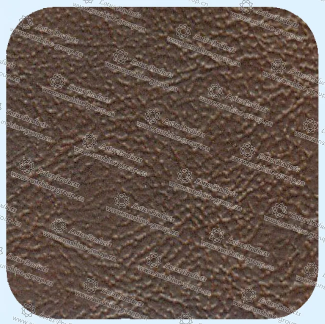Ningbo sunshine import and export co., ltd. | leather 35