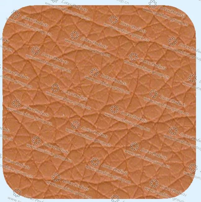 Ningbo sunshine import and export co., ltd. | leather 34