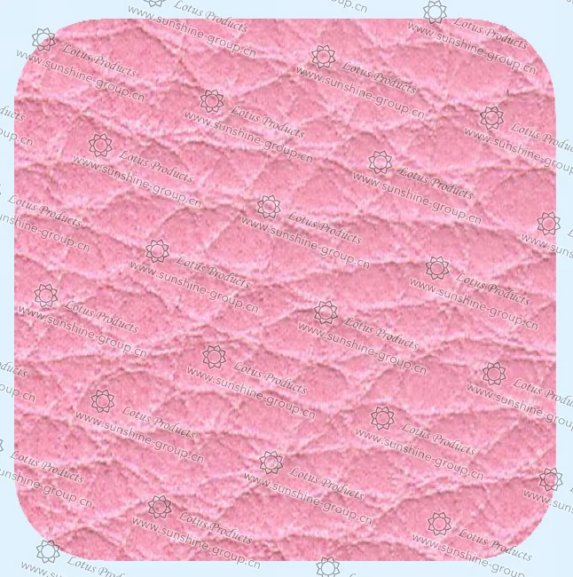 Ningbo sunshine import and export co., ltd. | leather 33