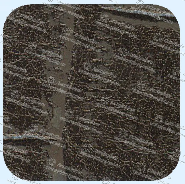 Ningbo sunshine import and export co., ltd. | leather 32